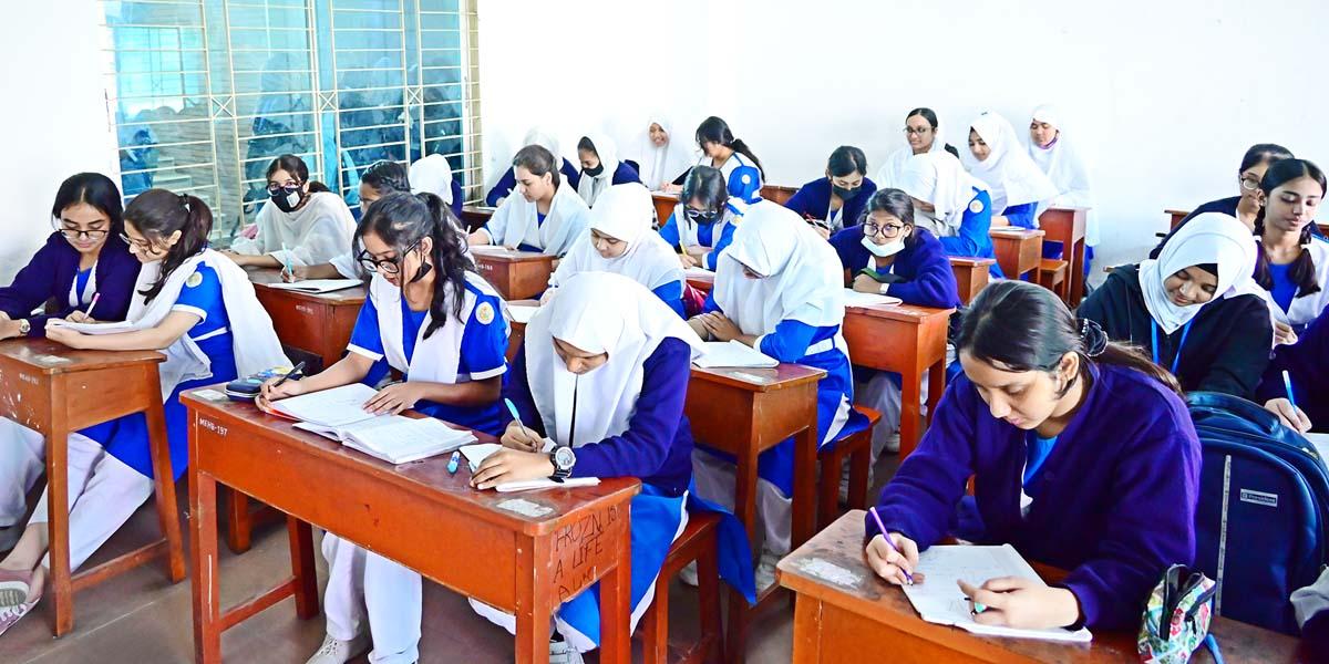Use of Modifier-এর ২টি Exercise, ২য় পর্ব, এইচএসসি ইংরেজি ২য় পত্র
